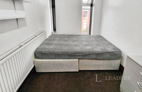 6 bedroom house to rent - Standish Road, Manchester, M14 - Property View 3