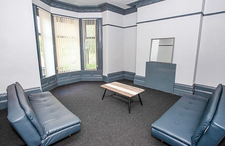 7 bedroom house to rent - Moss Lane East, Manchester, M14 - Property View 2