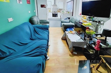 6 bedroom house to rent - Standish Road, Manchester, M14