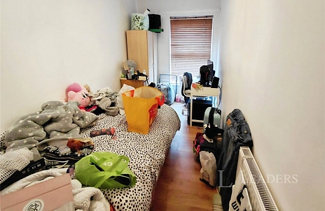 6 bedroom house to rent - Standish Road, Manchester, M14 - Property View 3