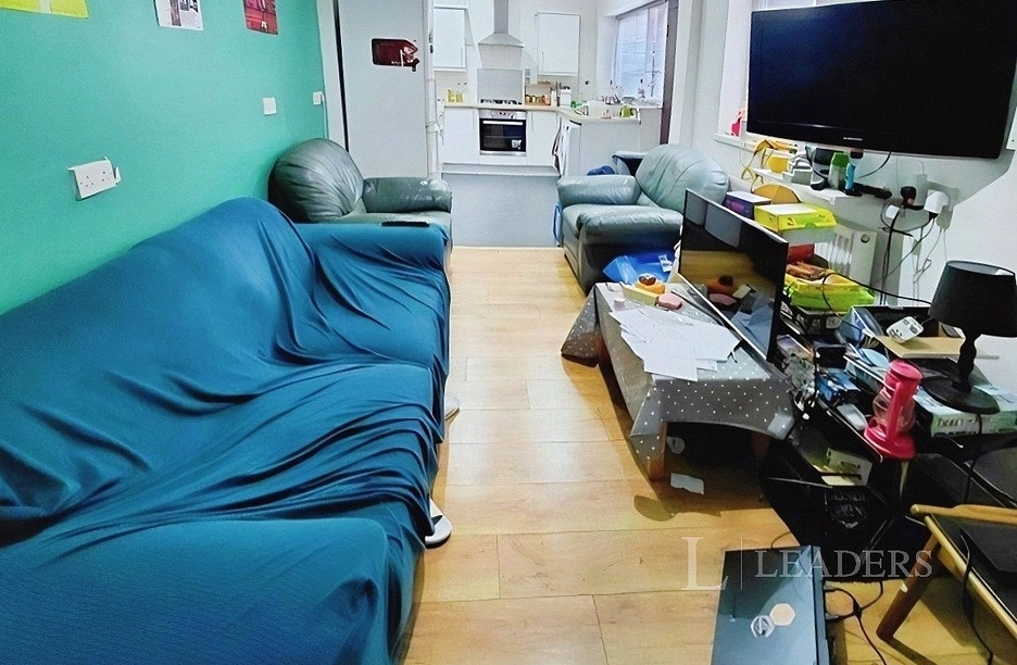 6 bedroom house to rent - Standish Road, Manchester, M14 - Property View 1