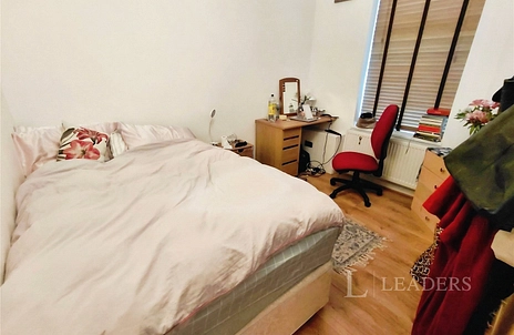 6 bedroom house to rent - Standish Road, Manchester, M14 - Property View 3