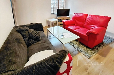 4 bedroom house to rent - Standish Road, Manchester, M14