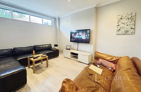 5 bedroom house to rent - Slade Lane, Manchester, M19 - Property View 2