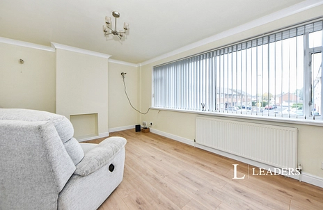 3 bedroom house to rent - Brian Avenue, Droylsden, M43 - Property View 2