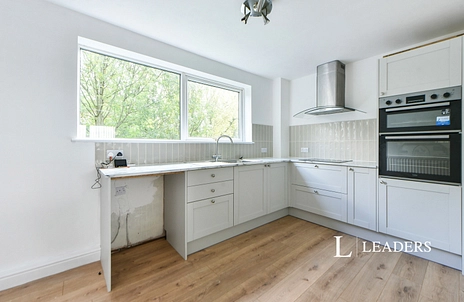 3 bedroom house to rent - Brian Avenue, Droylsden, M43 - Property View 3