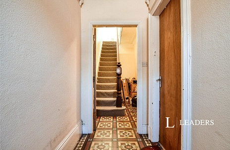 2 bedroom apartment to rent - Vine Street, Manchester, M11 - Property View 2