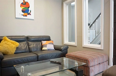 7 bedroom house to rent - Seedley Park Road, Salford, Greater Manchester, M6