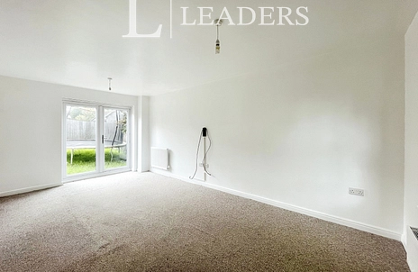 3 bedroom house to rent - Greene Way, Salford, M7 - Property View 2