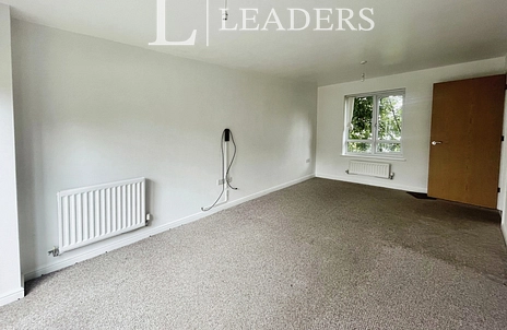 3 bedroom house to rent - Greene Way, Salford, M7 - Property View 3