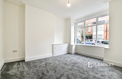 4 bedroom house to rent - Palmerston Avenue, Manchester, Greater Manchester, M16 - Property View 2