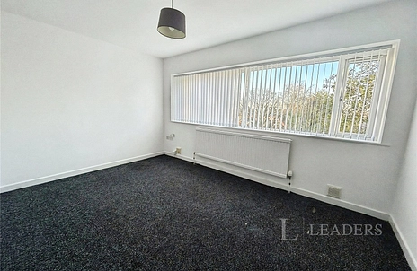 1 bedroom apartment to rent - Holland Road, Manchester, Greater Manchester, M8 - Property View 2