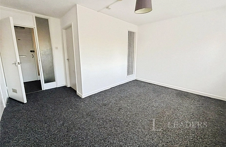 1 bedroom apartment to rent - Holland Road, Manchester, Greater Manchester, M8 - Property View 3