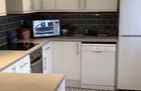 6 bedroom house to rent - Braemar Road, Manchester, Greater Manchester, M14 - Property View 2