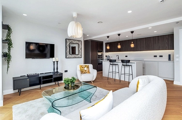 2 bedroom apartment to rent - Store Street, Manchester, Greater Manchester, M1