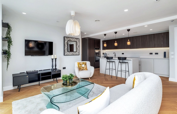 2 bedroom apartment to rent - Store Street, Manchester, Greater Manchester, M1