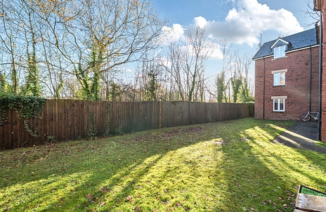 2 bedroom apartment for sale - Birchfield Road, Redditch, Worcestershire, B97 - Property View 2