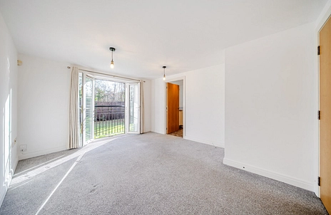 2 bedroom apartment for sale - Birchfield Road, Redditch, Worcestershire, B97 - Property View 3
