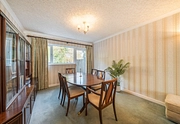 3 bedroom house for sale - Gedney Close, Shirley, Solihull, West Midlands, B90 - Property View 4