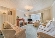 3 bedroom house for sale - Gedney Close, Shirley, Solihull, West Midlands, B90 - Property View 3