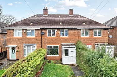 2 bedroom house for sale - Highters Road, Birmingham, West Midlands, B14