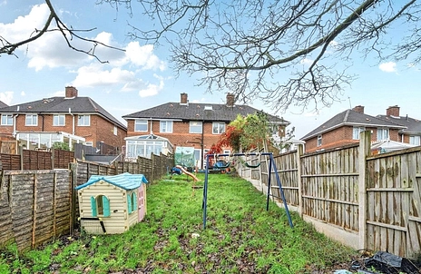 2 bedroom house for sale - Highters Road, Birmingham, West Midlands, B14 - Property View 2