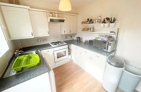 3 bedroom property to rent - Saracens Wharf Milton Keynes, Buckinghamshire, MK2 - Property View 2