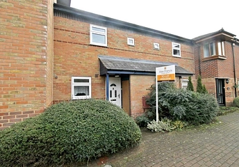 2 bedroom house to rent - Ellesborough Grove, Two Mile Ash, Milton Keynes, Buckinghamshire, MK8 - Property View 1