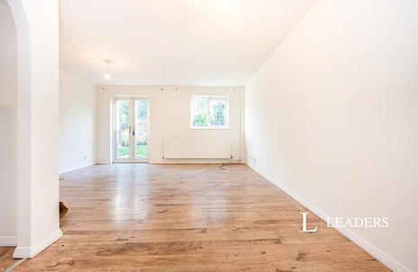 3 bedroom property to rent - Challacombe, Furzton, Milton Keynes, MK4 - Property View 3