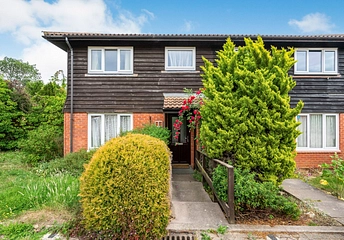 3 bedroom house to rent - Kemble Court, Downhead Park, Milton Keynes, Buckinghamshire, MK15 - Property View 1