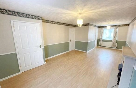 3 bedroom house to rent - Westwood Close, Great Holm, Milton Keynes, MK8 - Property View 3