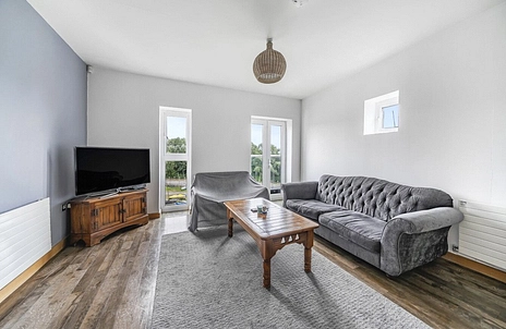 2 bedroom apartment to rent - Felsted, Caldecotte, Milton Keynes, MK7 - Property View 2