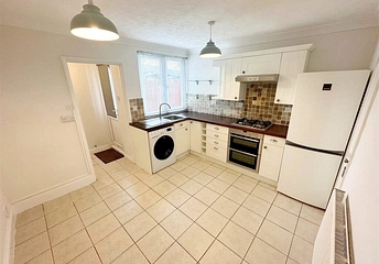 2 bedroom house to rent - Abbey Road, Bradwell, Milton Keynes, MK13 - Property View 1