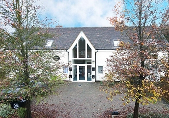 2 bedroom apartment to rent - Shenley Road, Loughton, Milton Keynes, Buckinghamshire, MK5 - Property View 1
