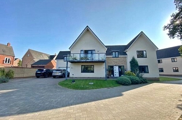 5 bedroom house to rent - Wyman Chase, Oxley Park, Milton Keynes, MK4