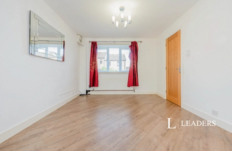 3 bedroom house to rent - Burghley Court, Great Holm, Milton Keynes, MK8 - Property View 3