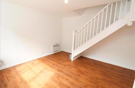 2 bedroom house to rent - Mendelssohn Grove, Browns Wood, Milton Keynes, MK7 - Property View 3