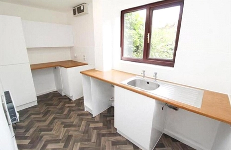 2 bedroom house to rent - Mendelssohn Grove, Browns Wood, Milton Keynes, MK7 - Property View 2