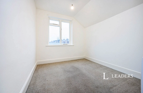 3 bedroom house to rent - Jubilee Terrace, Stony Stratford, Milton Keynes, MK11 - Property View 3