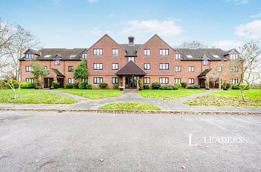 2 bedroom apartment to rent - Wavendon Fields, Wavendon, Milton Keynes, MK17