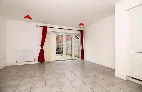 4 bedroom house for sale - Bowling Green Close, Bletchley, Milton Keynes, Buckinghamshire, MK2 - Property View 3