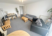 2 bedroom apartment for sale - Knaresborough Court, Bletchley, Milton Keynes, MK3 - Property View 3