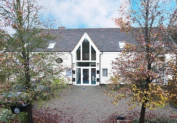 2 bedroom apartment for sale - Shenley Road, Loughton, Milton Keynes, MK5 - Property View 1