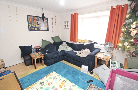 2 bedroom house for sale - Wallingford, Bradville, Milton Keynes, Buckinghamshire, MK13 - Property View 2