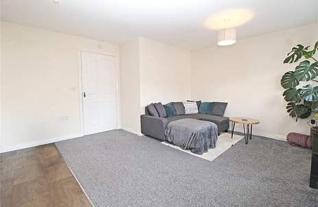 2 bedroom coach house for sale - Guyana Lane, Newton Leys, Bletchley, Milton Keynes, MK3 - Property View 2
