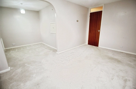 2 bedroom bungalow for sale - Rangers Court, Great Holm, Milton Keynes, Buckinghamshire, MK8 - Property View 2