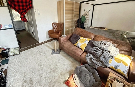 2 bedroom house for sale - Simnel, Beanhill, Milton Keynes, Buckinghamshire, MK6 - Property View 2