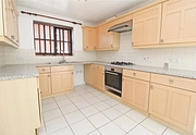 3 bedroom house for sale - Clare Croft, Middleton, Milton Keynes, Buckinghamshire, MK10 - Property View 4