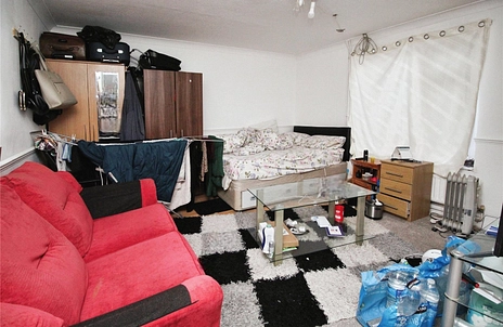 4 bedroom house for sale - Pengelly Court, Fishermead, Milton Keynes, Buckinghamshire, MK6 - Property View 3