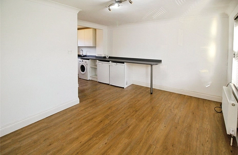 2 bedroom duplex for sale - Pollys Yard, Newport Pagnell, Buckinghamshire, MK16 - Property View 3